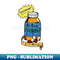 OP-20231117-11586_Radiohead - Fitter Happier - Pill Bottle 3271.jpg
