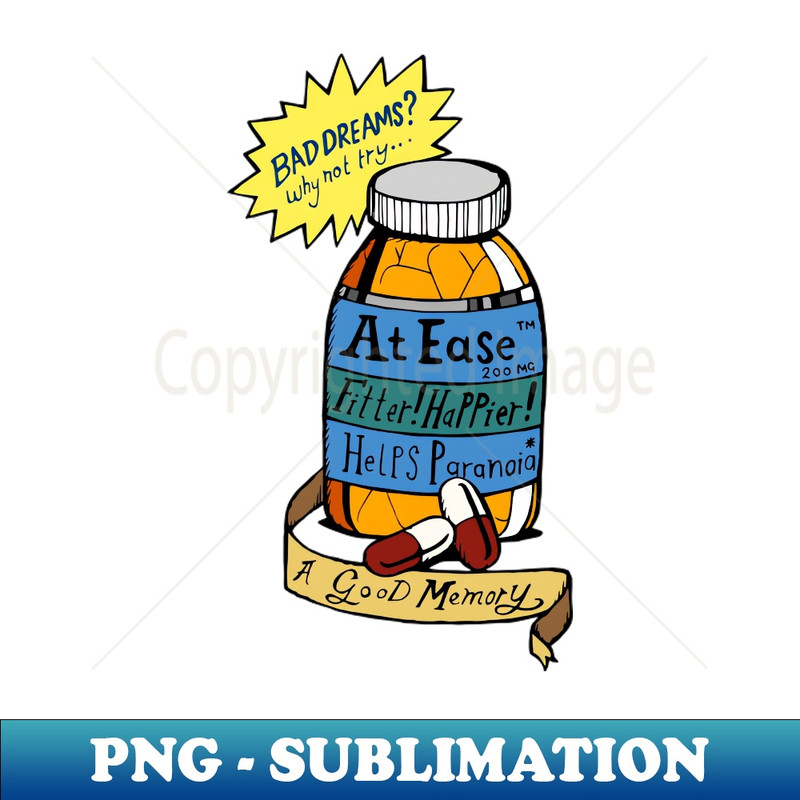 OP-20231117-11586_Radiohead - Fitter Happier - Pill Bottle 3271.jpg