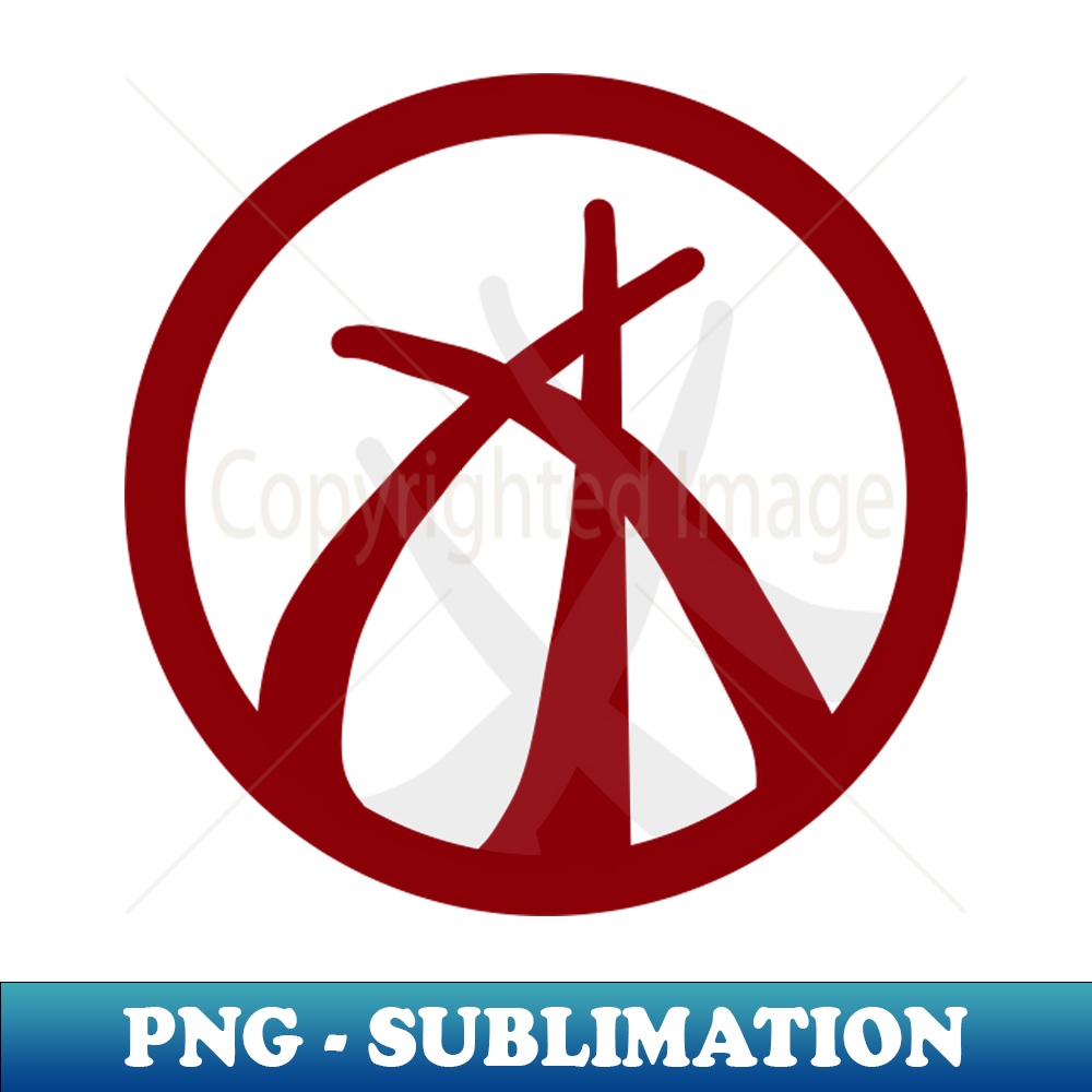 OP-20231117-807_Anghooey 4420.jpg