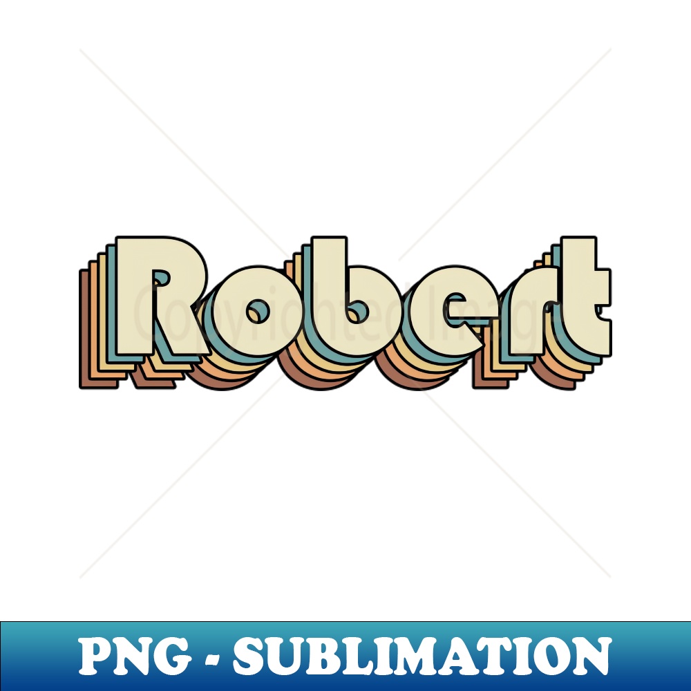 OQ-20231117-12051_Robert Robert Retro Rainbow Typography Style 70s 3460.jpg