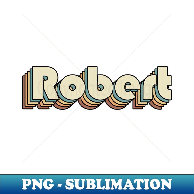 OQ-20231117-12051_Robert Robert Retro Rainbow Typography Style 70s 3460.jpg