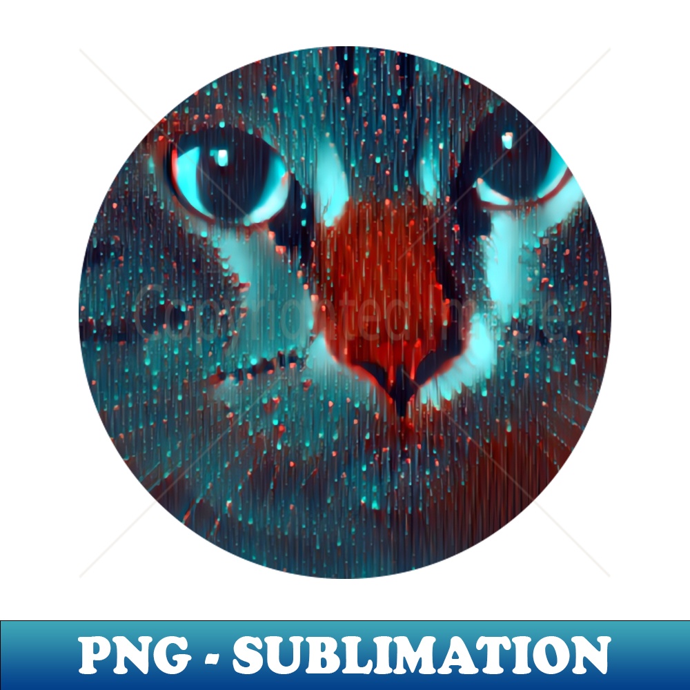 OR-20231117-3336_Cuddly mycat revolution for cats 6599.jpg