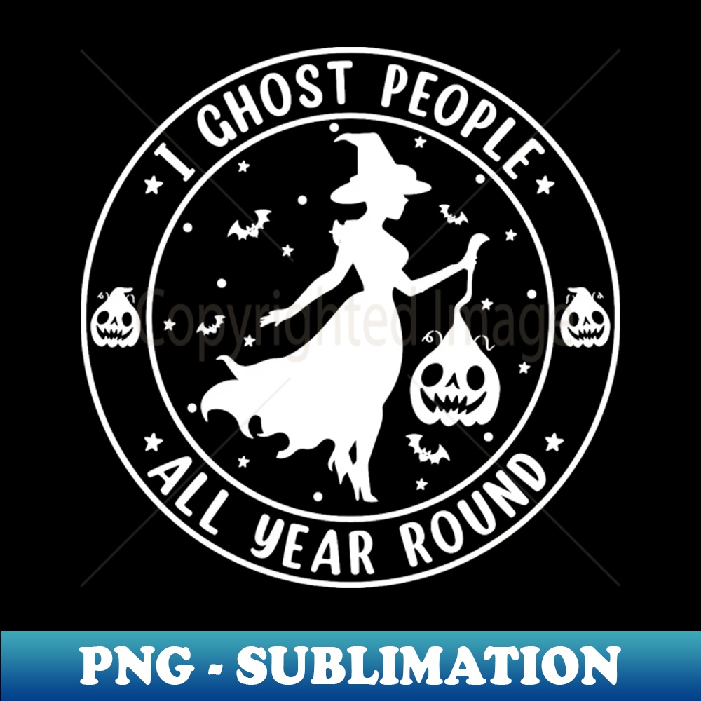 OT-20231117-6871_I Ghost all Year long 4291.jpg