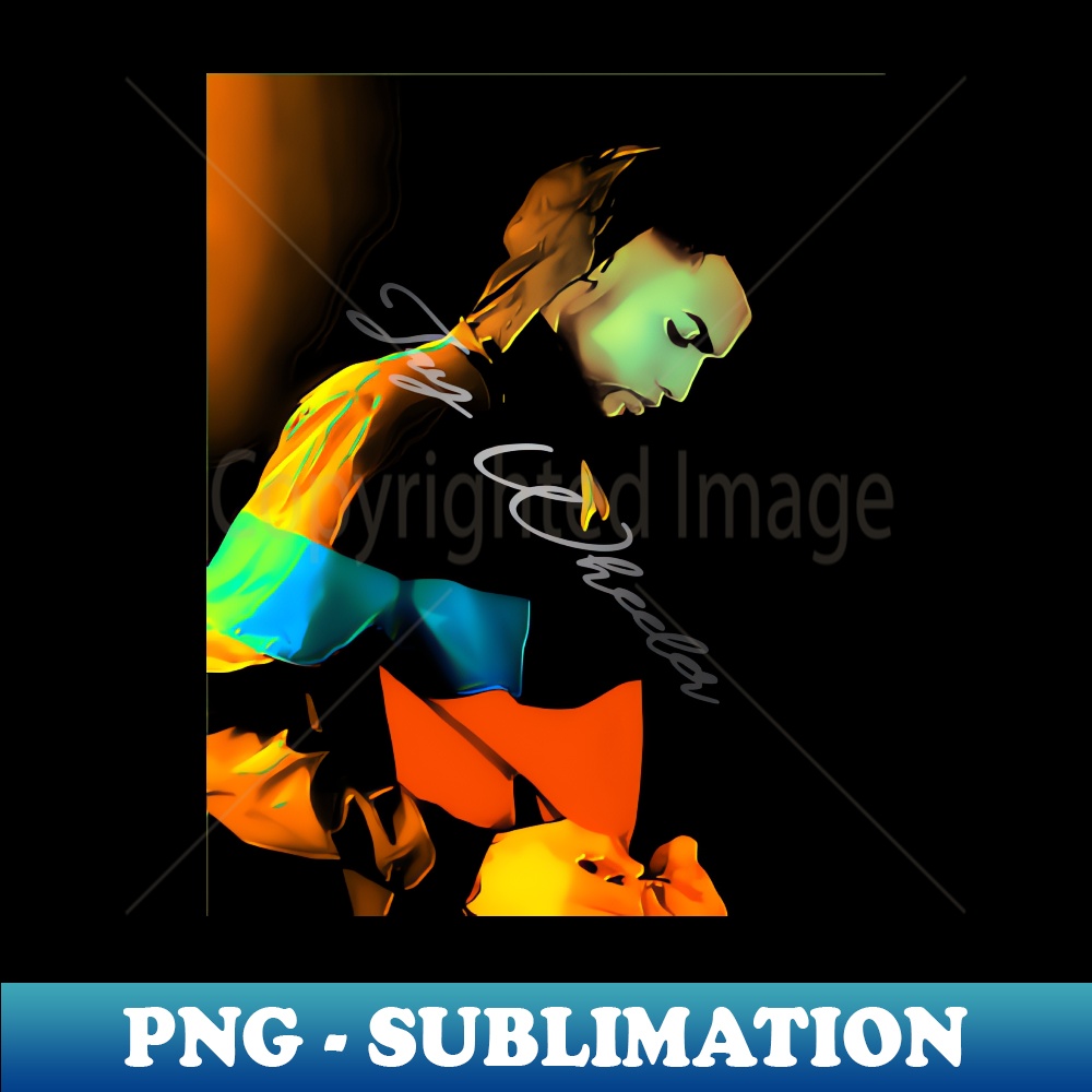 OT-20231117-7650_Jay Wheeler Merch 3755.jpg