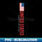 OU-20231117-14975_UNITED STATES LAND OF THE FREE HOME OF THE BRAVE 2035.jpg
