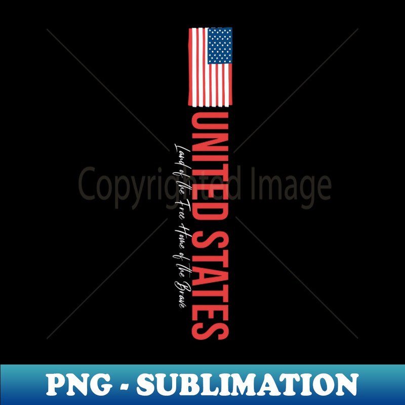 OU-20231117-14975_UNITED STATES LAND OF THE FREE HOME OF THE BRAVE 2035.jpg