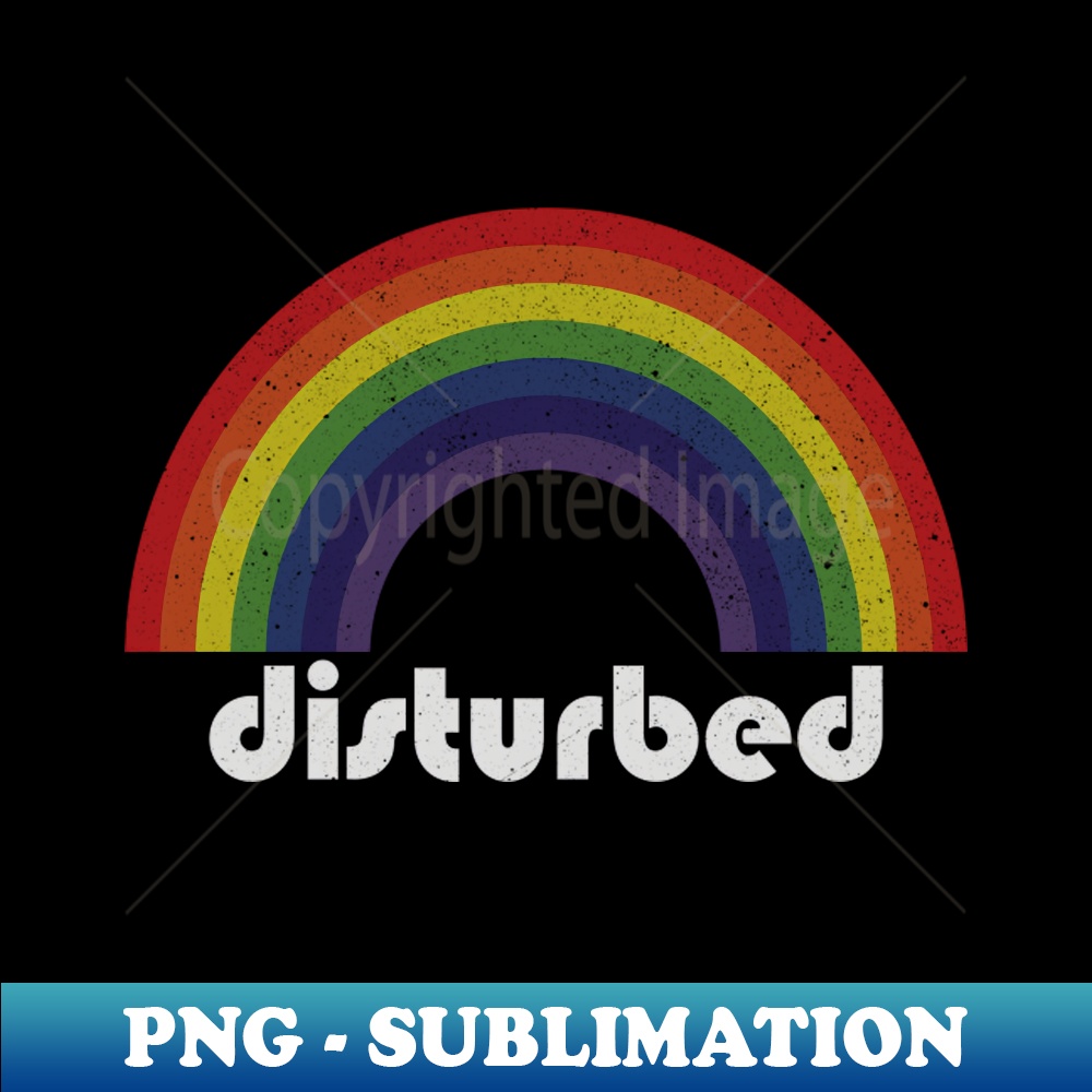 OV-20231117-3949_Disturbed Rainbow Vintage 3709.jpg