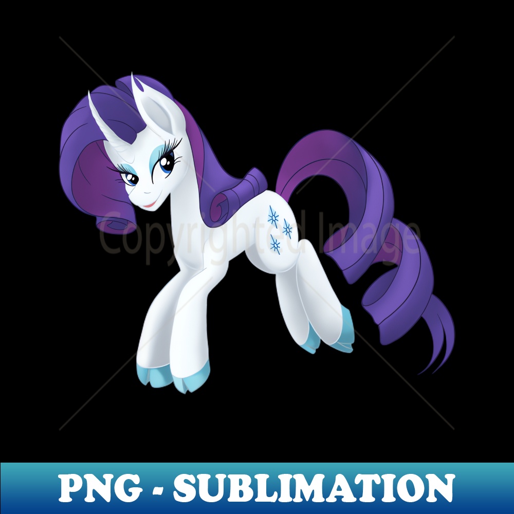OV-20231117-9939_My Little Pony Friendship is Magic Rarity 4713.jpg