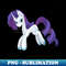 OV-20231117-9939_My Little Pony Friendship is Magic Rarity 4713.jpg