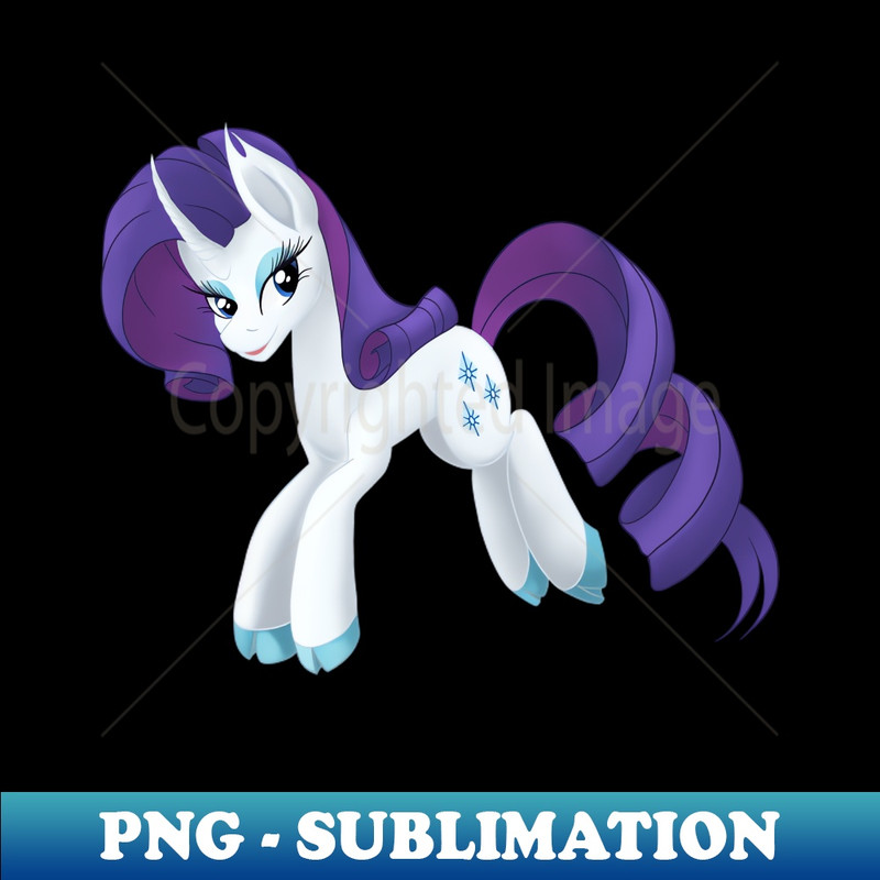 OV-20231117-9939_My Little Pony Friendship is Magic Rarity 4713.jpg
