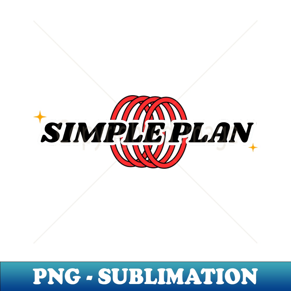 OW-20231117-12549_Simple Plan Ring 9773.jpg