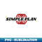 OW-20231117-12549_Simple Plan Ring 9773.jpg