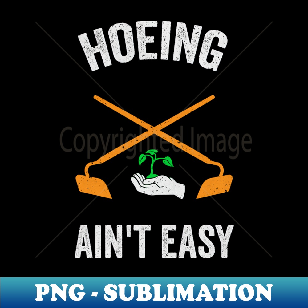 OW-20231117-6583_Hoeing Aint Easy 1171.jpg