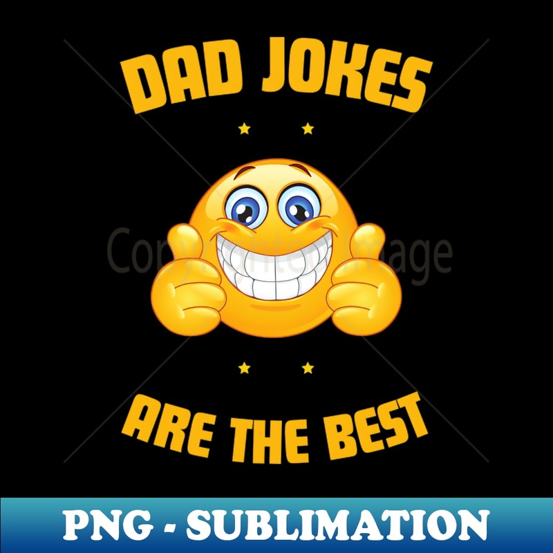 OX-20231117-3490_dad jokes are the best 3162.jpg