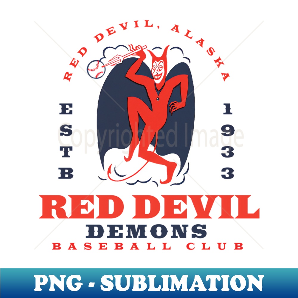 OY-20231117-11764_Red Devil Demons 4998.jpg