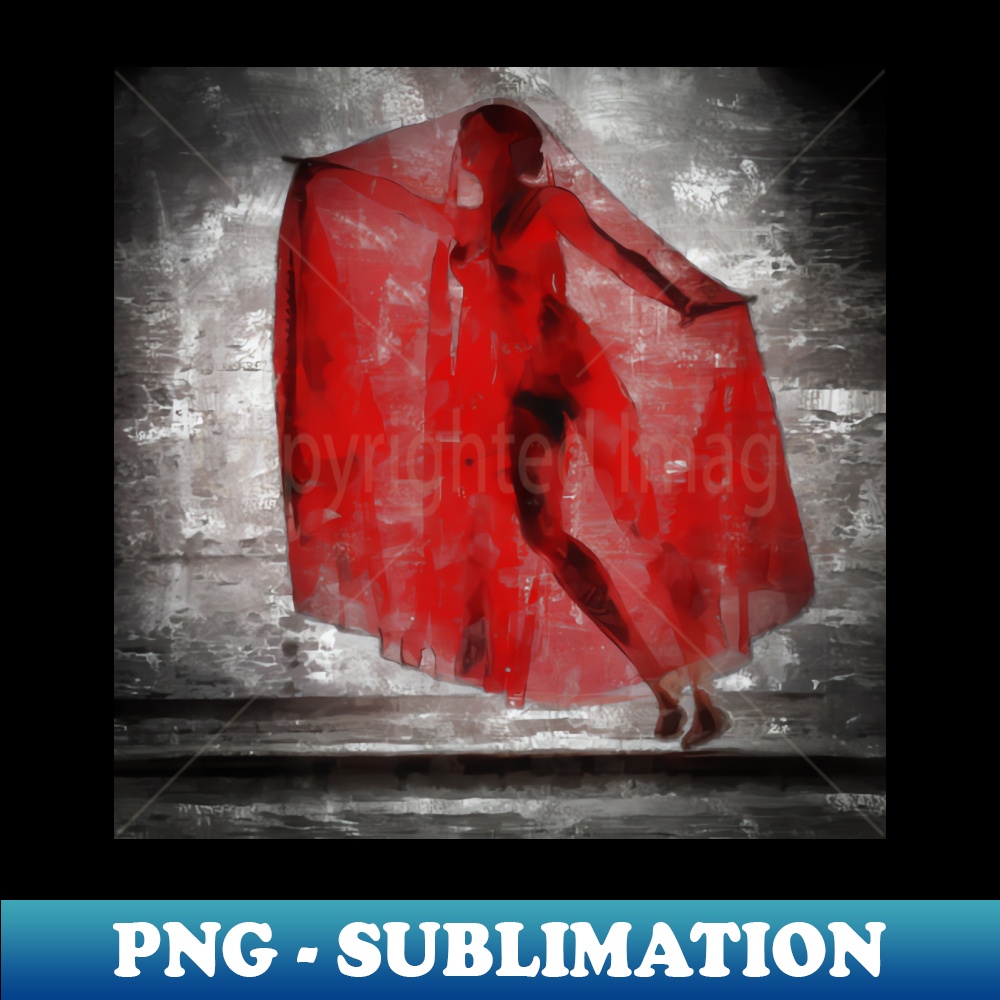 OY-20231117-11790_Red veil 7288.jpg