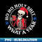 OY-20231117-11857_Retro Ho Ho Holy Shit What A Year Funny Skeleton Christmas 5974.jpg