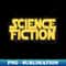 OY-20231117-12367_Science Fiction 5405.jpg