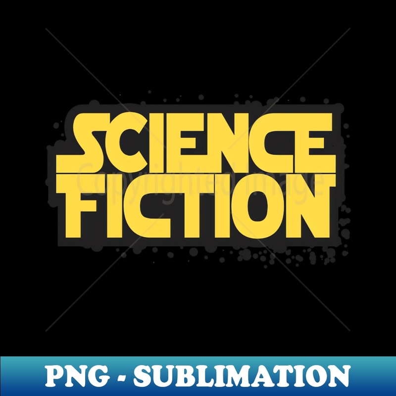 OY-20231117-12367_Science Fiction 5405.jpg