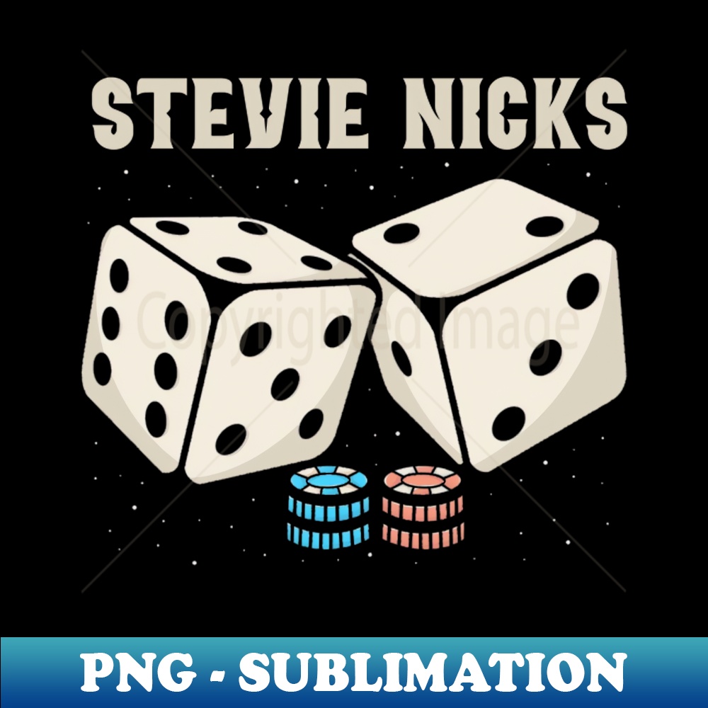 OY-20231117-12733_SN dice 9130.jpg