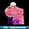 OY-20231117-14237_The Trixie Fan Art Illustrations 8105.jpg
