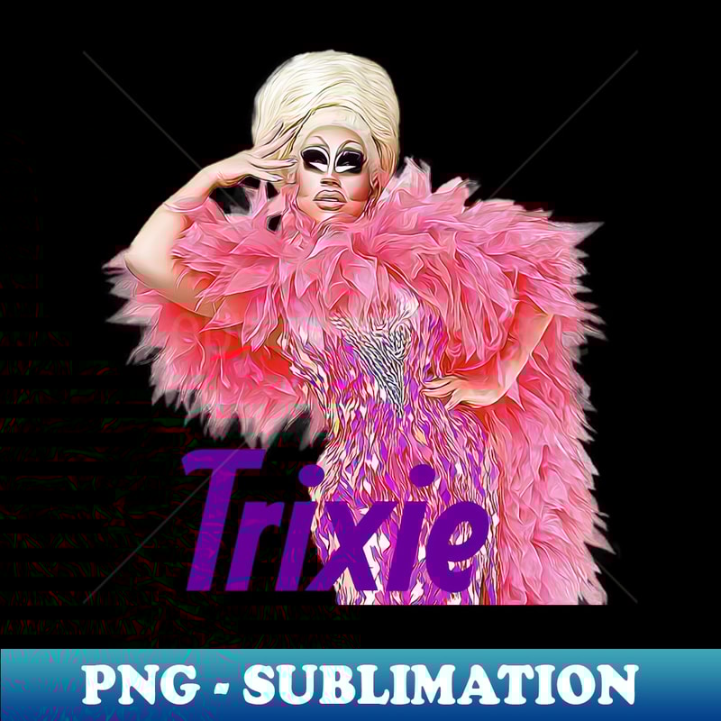 OY-20231117-14237_The Trixie Fan Art Illustrations 8105.jpg