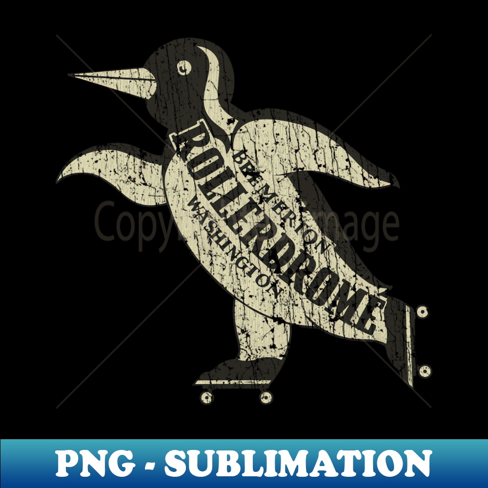 OY-20231117-2078_Bremerton Rollerdrome 1951 5622.jpg