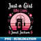 OY-20231117-7904_Just A Girl Who Loves Janet Jackson Retro Headphones 8031.jpg