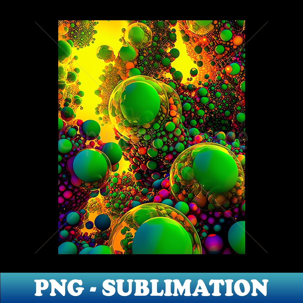 OZ-20231117-11322_psychedelic art dot 4155.jpg