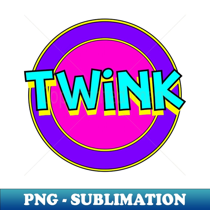 OZ-20231117-14882_Twink 9363.jpg