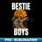 OZ-20231117-1586_bestie boys 8517.jpg