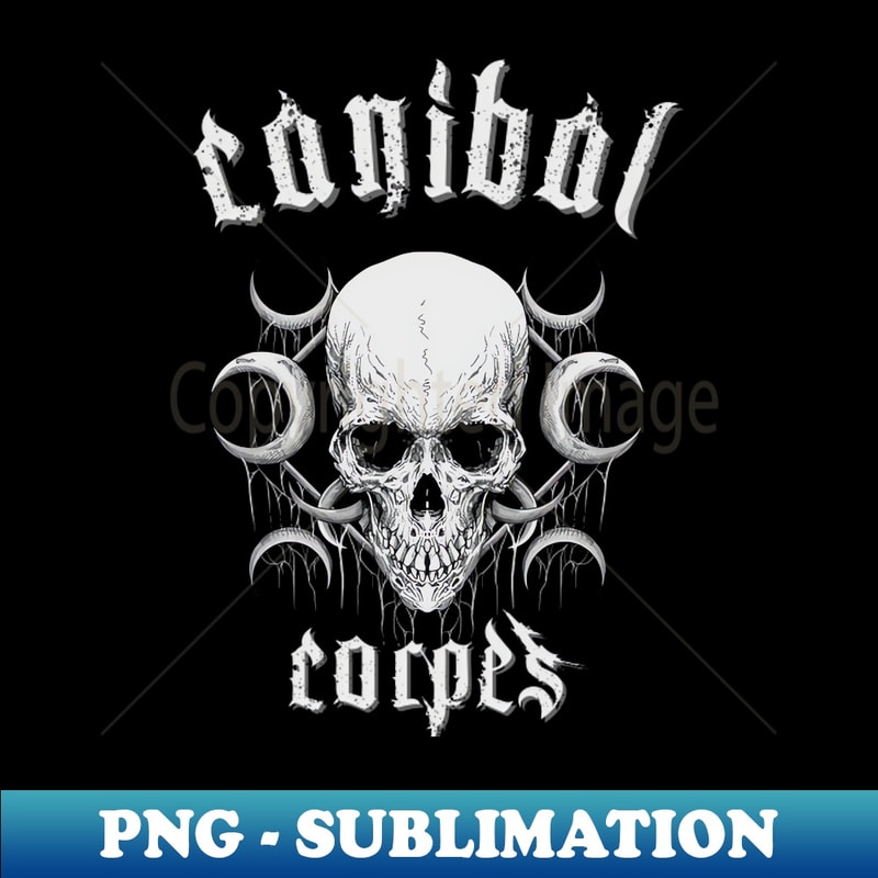 OZ-20231117-2330_canibal in the darkness 3369.jpg