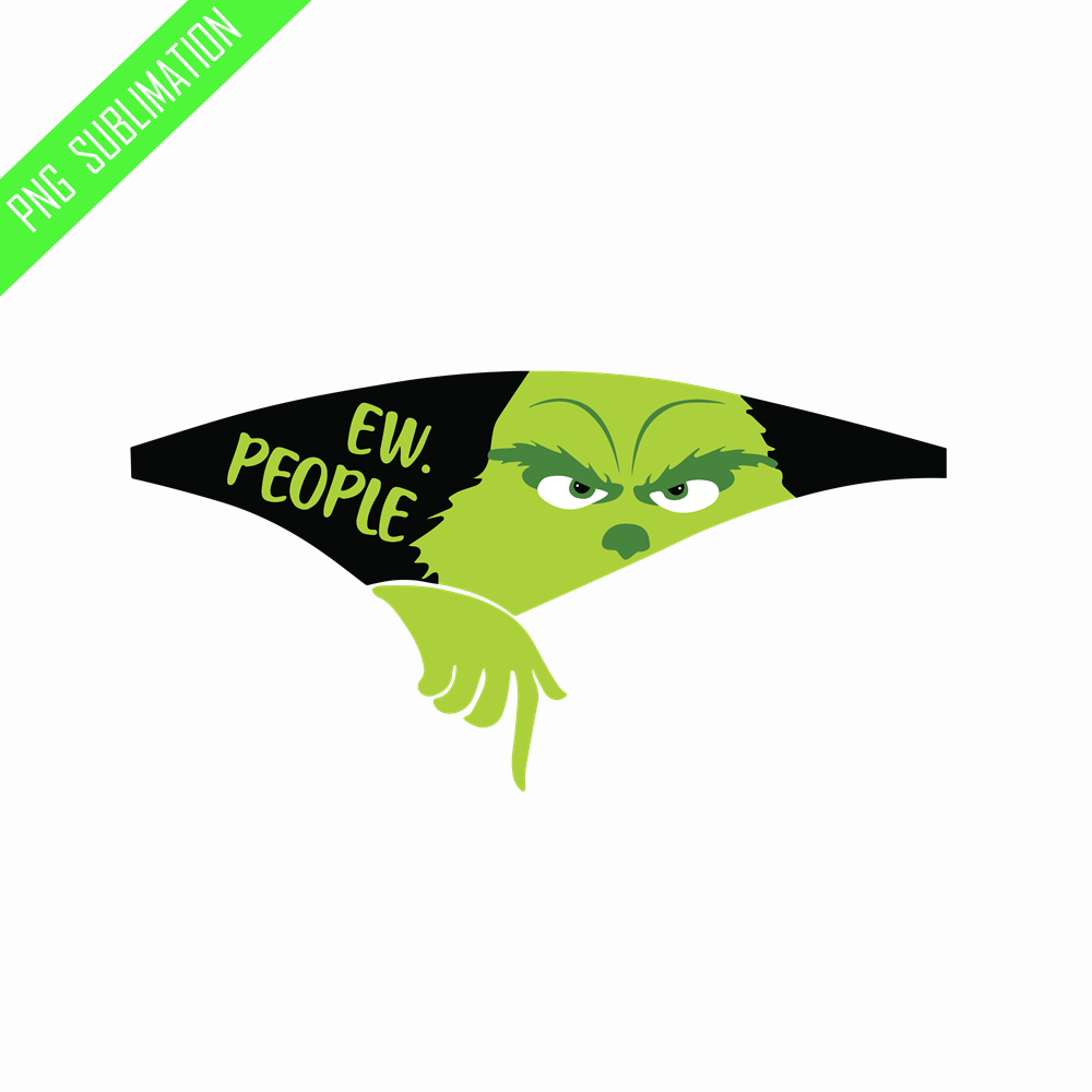 GR070823112-Ew people grinch christmas svg.png