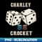 OZ-20231117-3849_Dice Charley Crocket 6713.jpg