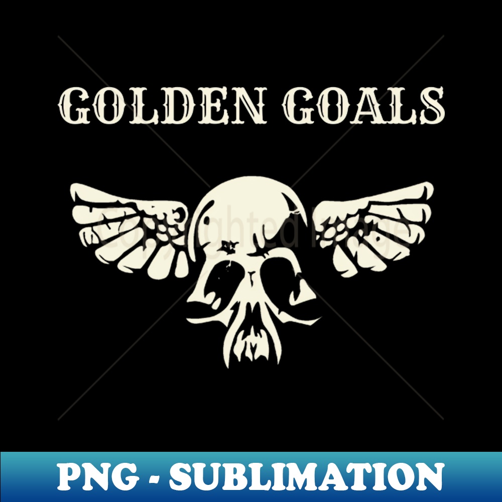 OZ-20231117-5687_golden goals 2706.jpg