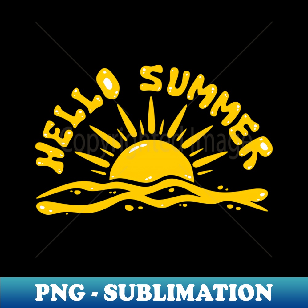 OZ-20231117-6463_Hello Summer 9837.jpg