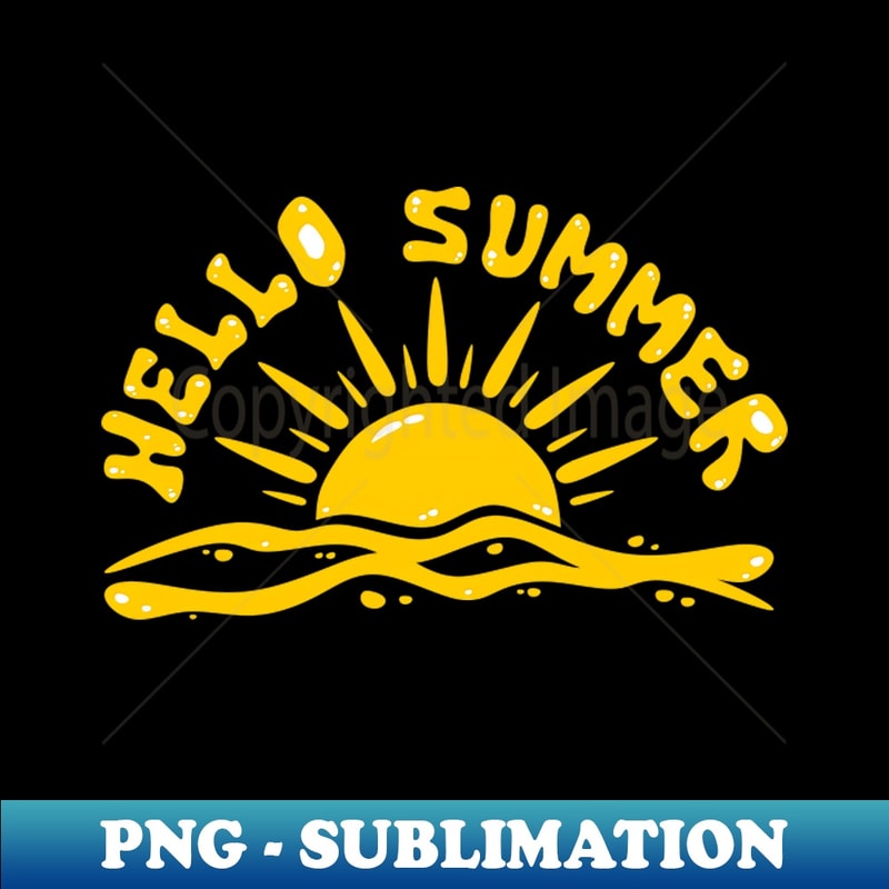 OZ-20231117-6463_Hello Summer 9837.jpg