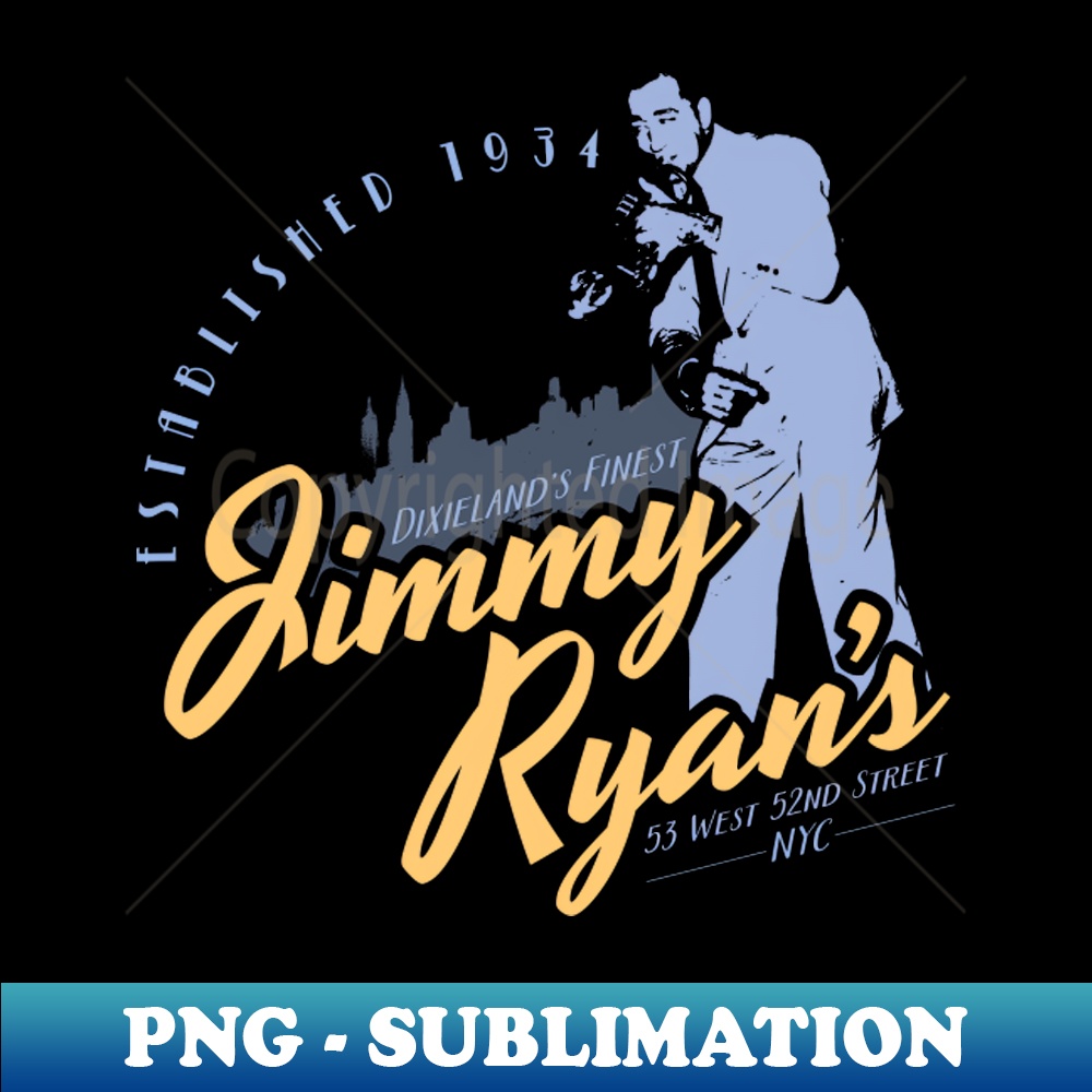 OZ-20231117-7708_Jimmy Ryans 8293.jpg