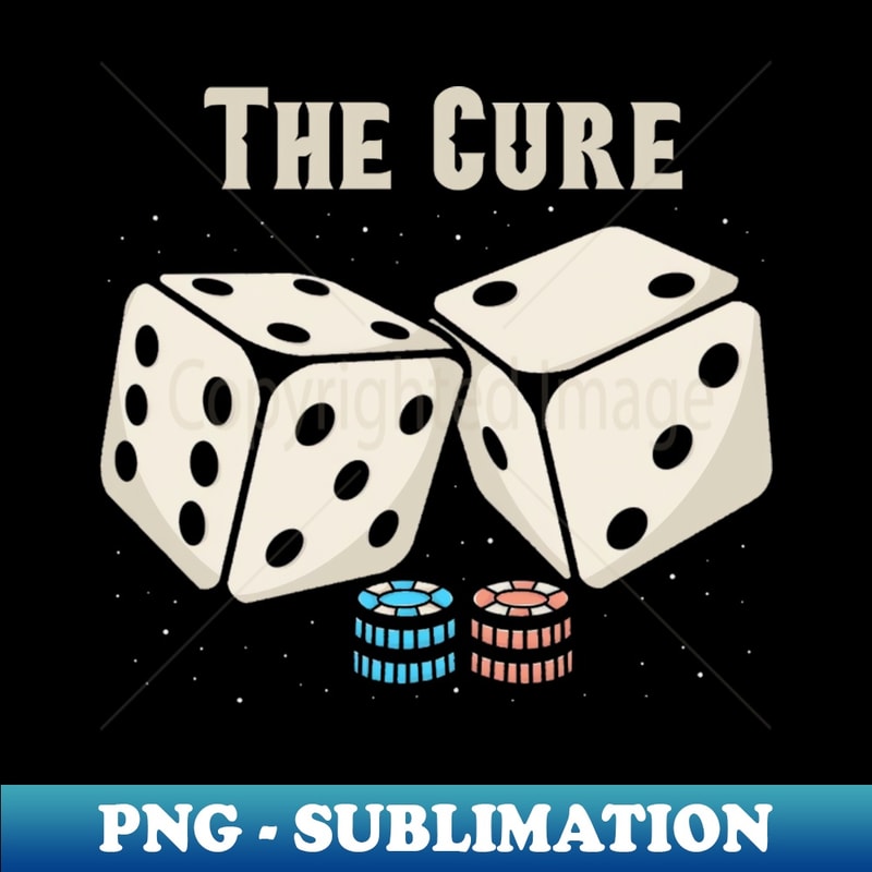 PA-20231117-13851_the cure 6751.jpg