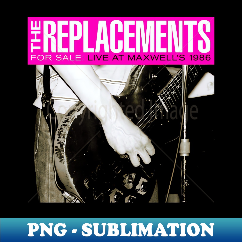 PA-20231117-14133_THE REPLACEMENT 7377.jpg