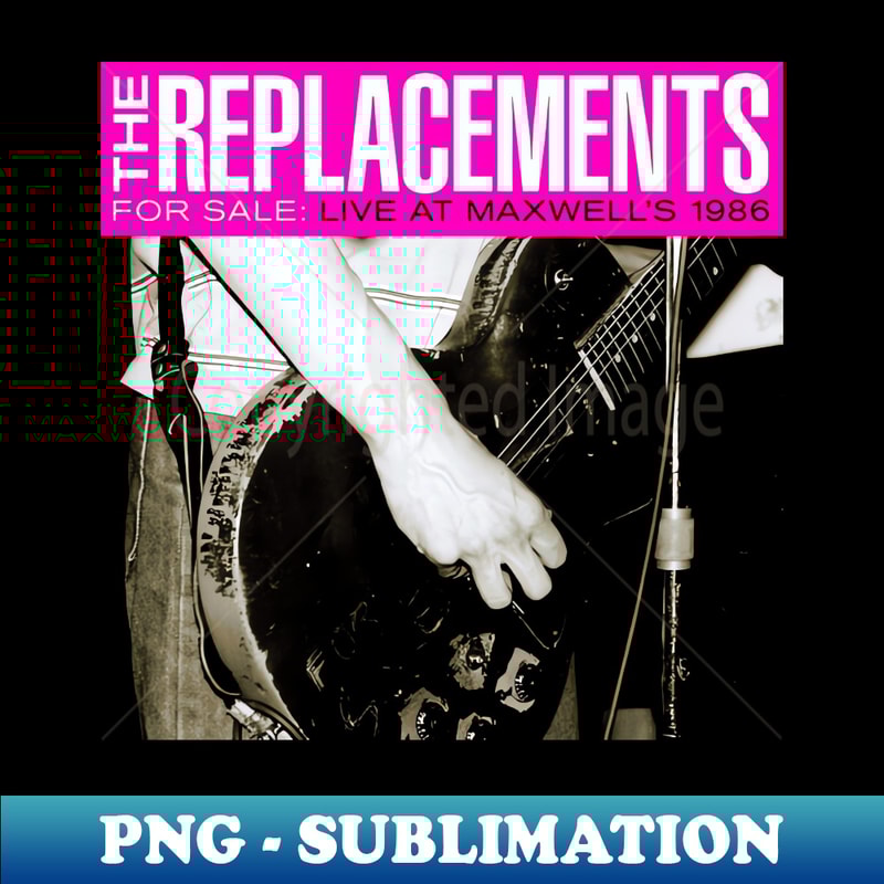 PA-20231117-14133_THE REPLACEMENT 7377.jpg