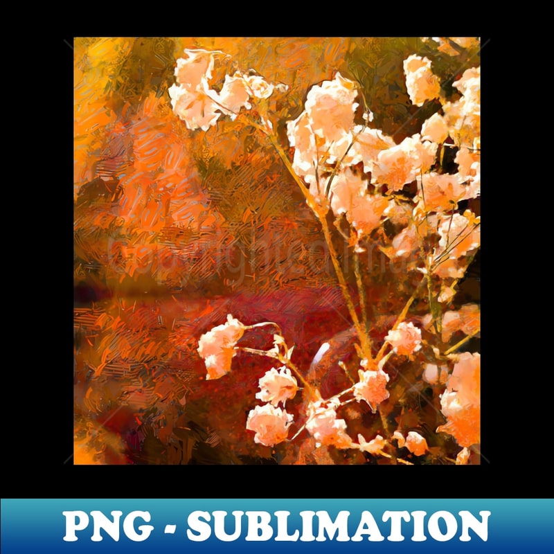 PA-20231117-15533_White flowers on the terracotta background 1449.jpg