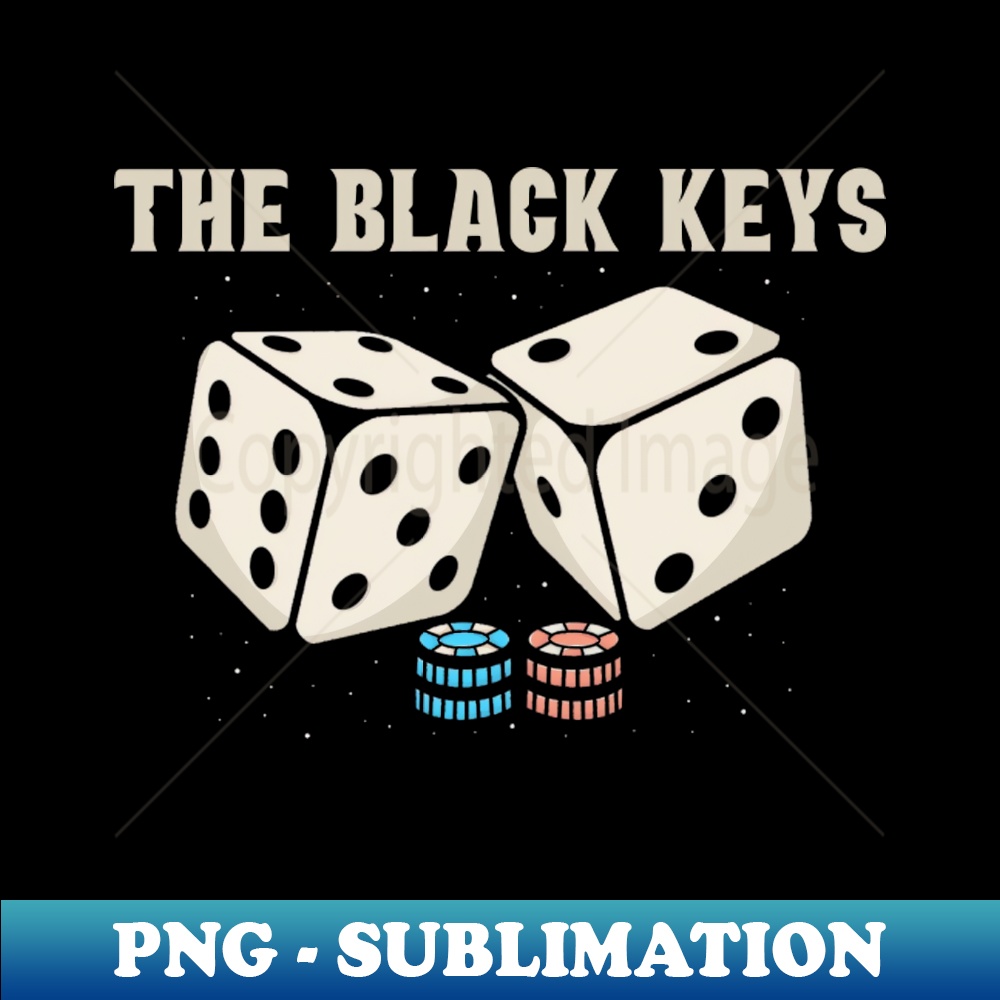 PA-20231117-1767_black keys 6463.jpg