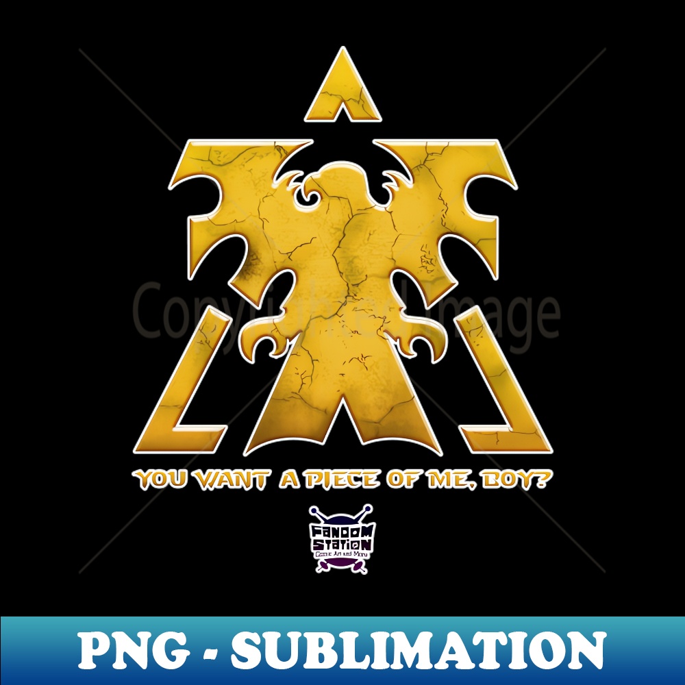 PA-20231117-16182_You Want A Piece Of Me Boy 7608.jpg