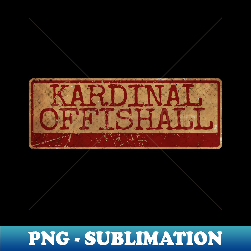 PA-20231117-568_Aliska text red gold retro Kardinal Offishall 1978.jpg