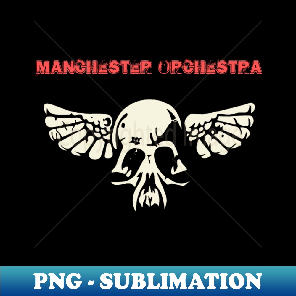 PA-20231117-9063_manchester orchestra 1869.jpg