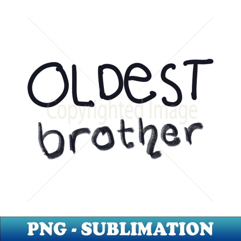 PB-20231117-10478_oldest brother gift 4978.jpg