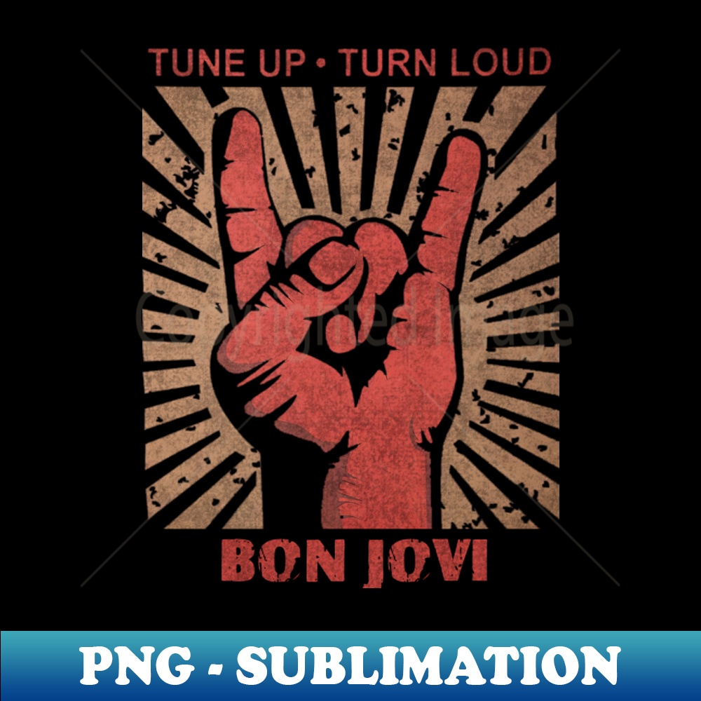 PB-20231117-14776_Tune up Turn Loud Bon Jovi 5006.jpg