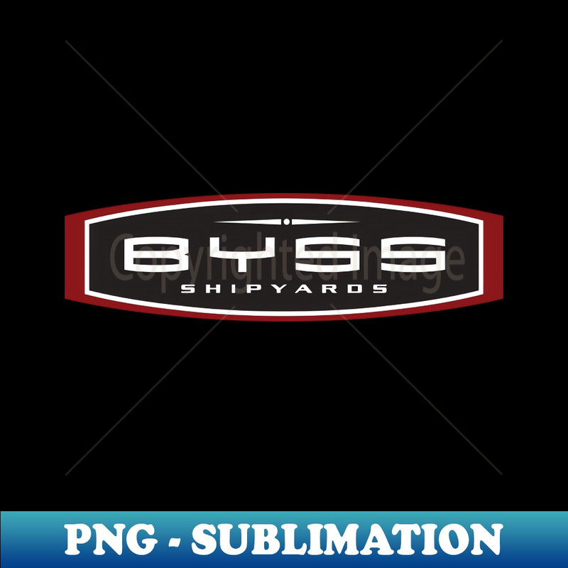 PB-20231117-2241_Byss Shipyards 1522.jpg