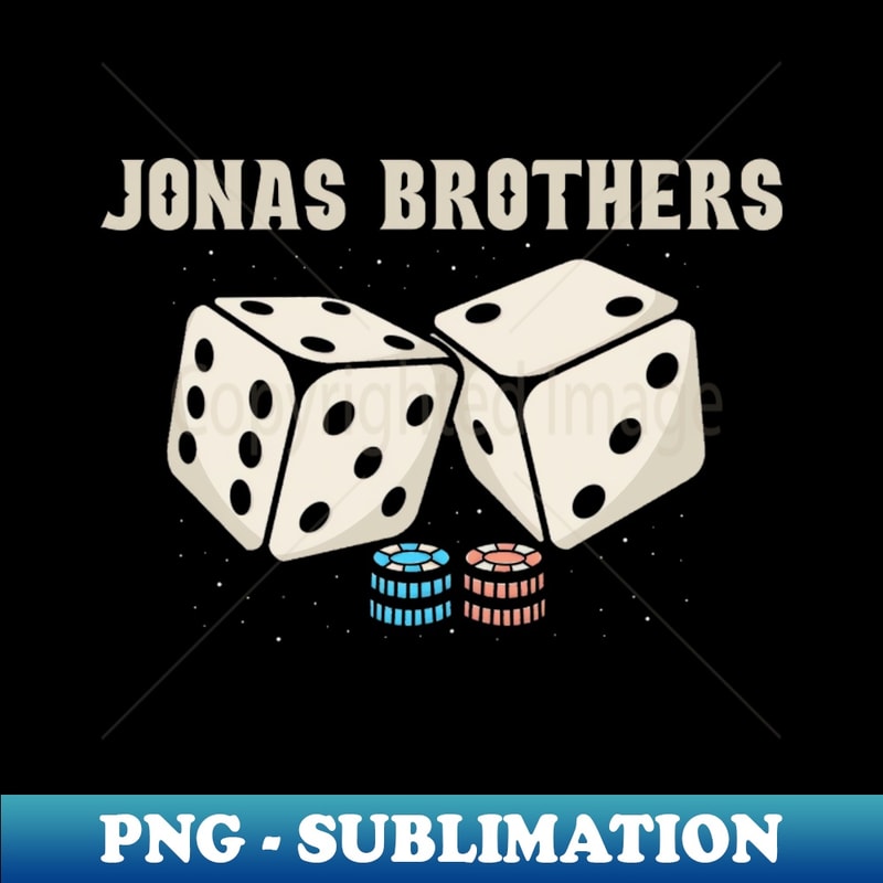 PB-20231117-3876_dice jonas brothers 3175.jpg